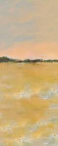 Papier Peint Isla Lejana Papier peint intissé mat velouté 100 x 250